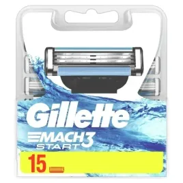 gillette-mach3-start-ostrza-wklady-15-sztuk