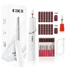 mini-frezarka-do-paznokci-manicure-zestaw-15000rpm