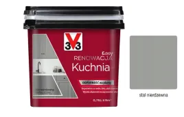 v33-farba-renowacja-kuchnia-i-meble-075-l-stal-nierdzewna-metaliczna