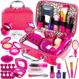 zestaw-kosmetykow-dla-dziewczynki-salon-stylizacji