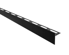 listwa-brodzikowa-spadkowa-czarny-mat-lewa-120-cm