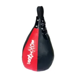 grusza-bokserska-grusza-treningowa-mala-3kg