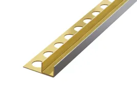 zlota-listwa-prysznicowa-do-szyby-200-cm