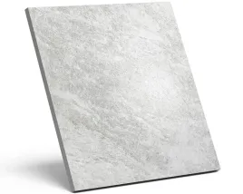 plytka-tarasowa-rektyfikowana-2cm-szara-60x60cm