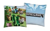 poduszka-ozdobna-40x40-minecraft-steve-creeper