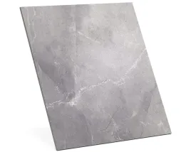 plytka-gres-leza-grey-szara-lappato-60cmx60cm