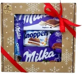 dzien-babci-dziadka-slodycze-milka-zestaw-box-na-prezent-urodziny-imieniny