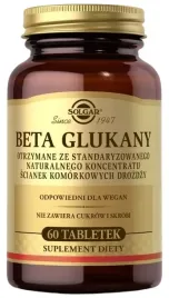solgar-beta-glukany-60-tabletek-z-drozdzy-uklad-odpornosciowy