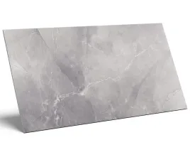 plytka-gres-ellie-remos-grey-szara-mat-60x120cm