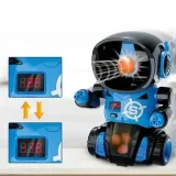 robot-cel-do-strzelania-gra-2-pistolety-na-kulki-material-plastik