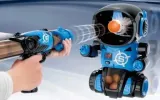 robot-cel-do-strzelania-gra-2-pistolety-na-kulki-stan-opakowania-oryginalne