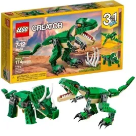 lego-creator-3-w-1-potezne-dinozaury-31058