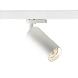 reflektor-na-szyne-3-faz-belenos-bialy-gu10-r13368-redlux