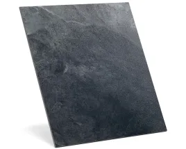 plytka-gres-stone-cave-antracyt-lappato-59-5x59-5