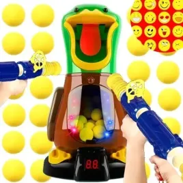 glodna-kaczka-strzelanie-do-celu-2-pistolety-i-kulki-zabawka-gra-dla-dzieci