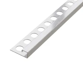 listwa-ozdobna-p-srebrna-matowa-270-cm-x-105-mm