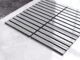 mozaika-ceramiczna-piano-grey-szary-stan-nowy