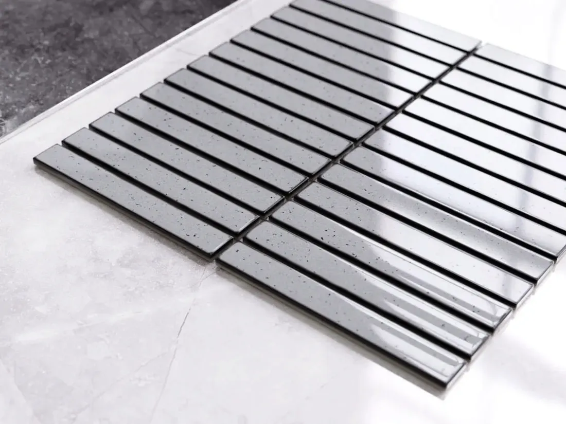 mozaika-ceramiczna-piano-grey-szary