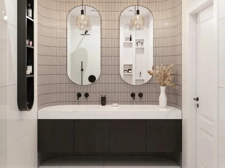 mozaika-ceramiczna-piano-grey-szary-jednostka-sprzedazy-sztuka