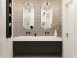 mozaika-ceramiczna-piano-grey-szary-jednostka-sprzedazy-sztuka