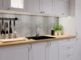 mozaika-ceramiczna-piano-grey-szary-gama-kolorystyczna-odcienie-szarosci-i-srebra