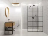 mozaika-ceramiczna-piano-grey-szary-liczba-m-w-opakowaniu-1