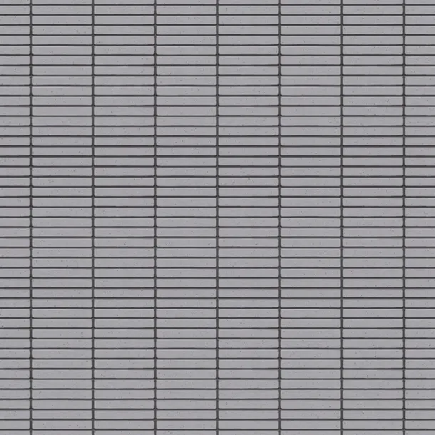 mozaika-ceramiczna-piano-grey-szary-dlugosc-29-6-cm