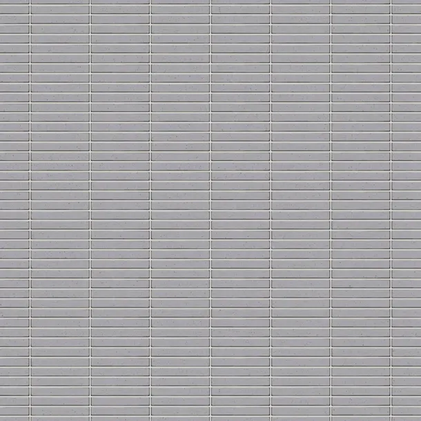 mozaika-ceramiczna-piano-grey-szary-grubosc-6-mm