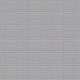 mozaika-ceramiczna-piano-grey-szary-grubosc-6-mm