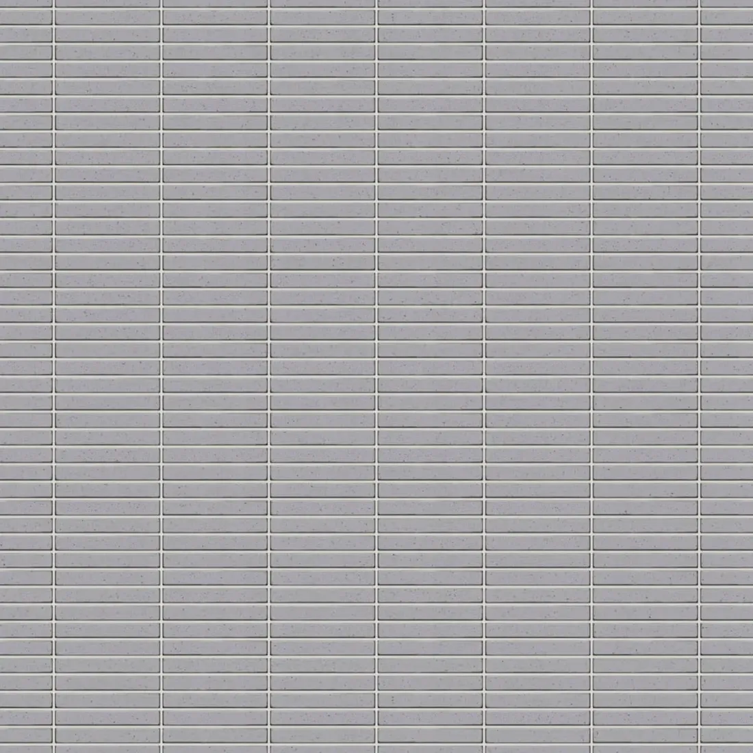 mozaika-ceramiczna-piano-grey-szary