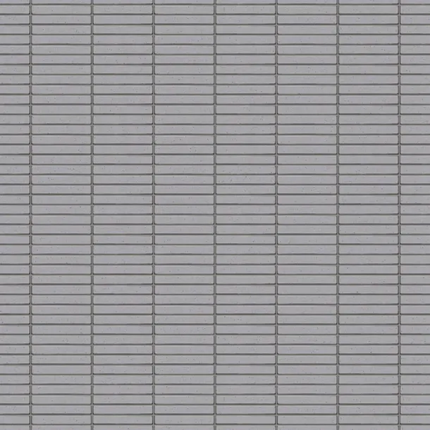 mozaika-ceramiczna-piano-grey-szary-liczba-sztuk-w-opakowaniu-11-szt