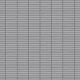mozaika-ceramiczna-piano-grey-szary-liczba-sztuk-w-opakowaniu-11-szt