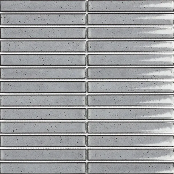 mozaika-ceramiczna-piano-grey-szary-przeznaczenie-kuchnia