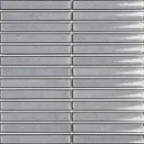 mozaika-ceramiczna-piano-grey-szary-przeznaczenie-kuchnia