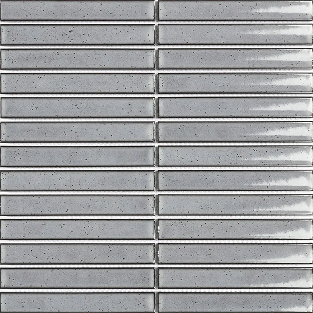 mozaika-ceramiczna-piano-grey-szary
