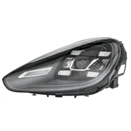 lampa-porsche-cayenne-11-17-reflektor-lewy