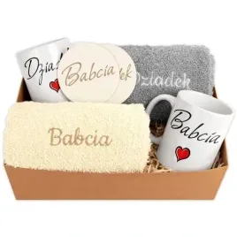 prezent-dla-dziadkow-reczniki-kubki-dzien-babci-i-dziadka-dbn