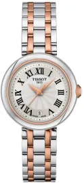 zegarek-tissot-t126-010-22-013-01-damski-bellissima-small-lady-dedykacja