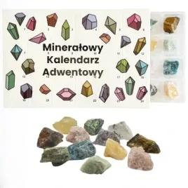 kalendarz-adwentowy-naturalne-100percent-prawdziwe-mineraly-kamienie-krysztaly