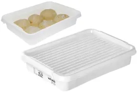 pojemnik-pudelko-z-pokrywa-do-dojrzewania-ciasta-na-pizze-do-pizzy