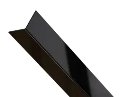 katownik-naroznik-metalowy-czarny-polysk-2cmx2cm
