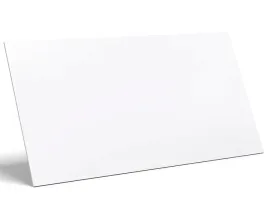plytka-gres-biala-super-white-lappato-60x120cm