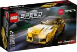 lego-76901-samochod-auto-model-toyota-supra-plec-chlopcy