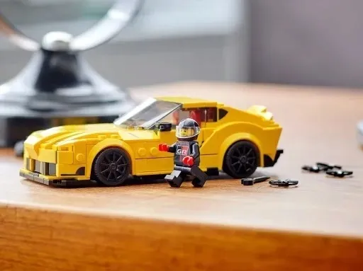 lego-76901-samochod-auto-model-toyota-supra