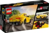 lego-76901-samochod-auto-model-toyota-supra-liczba-elementow-299
