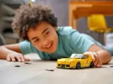 lego-76901-samochod-auto-model-toyota-supra-numer-produktu-76901
