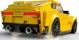 lego-76901-samochod-auto-model-toyota-supra-certyfikaty-opinie-atesty-ce