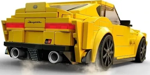 lego-76901-samochod-auto-model-toyota-supra