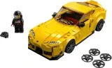 lego-76901-samochod-auto-model-toyota-supra-waga-z-opakowaniem-0-3-kg