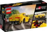 lego-76901-samochod-auto-model-toyota-supra-stan-opakowania-oryginalne